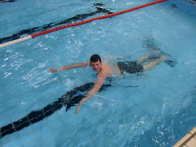Schwimmwettkampf2010  051
